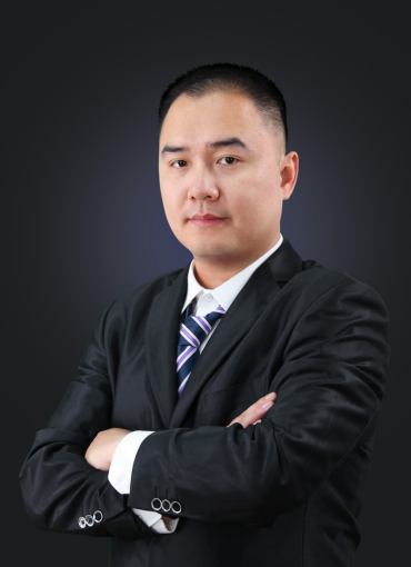神经科学原理