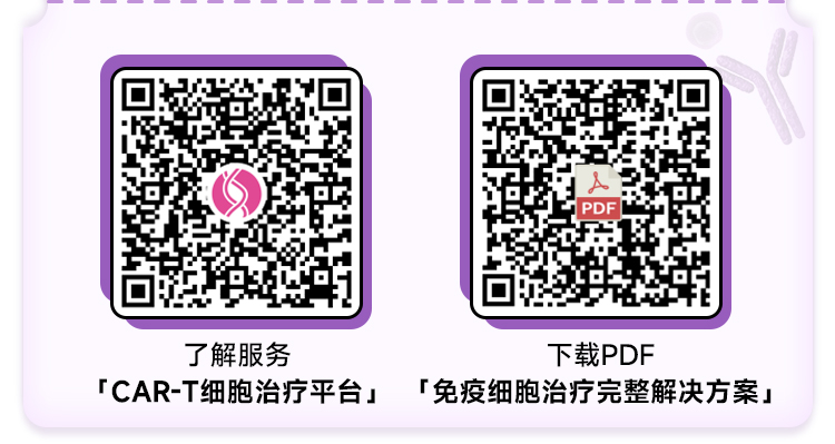 CAR-T细胞治疗 CAR-T细胞治疗