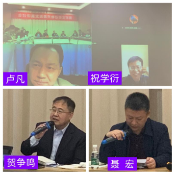 图片21.png