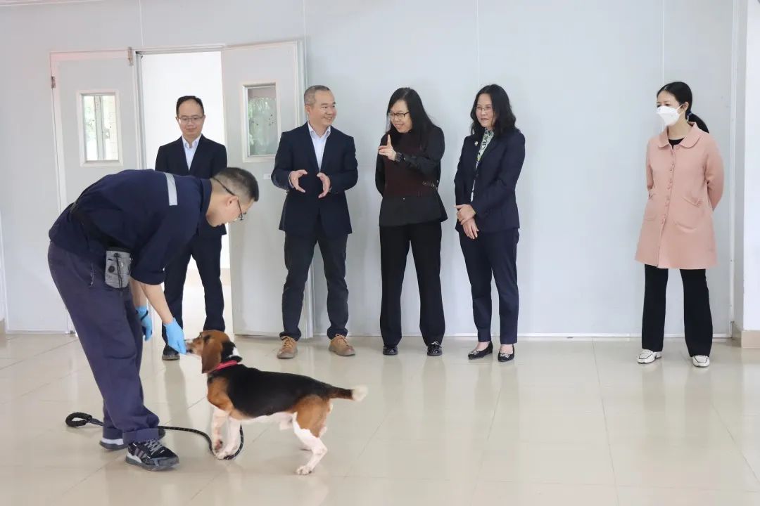 微信图片_20230411100854.jpg