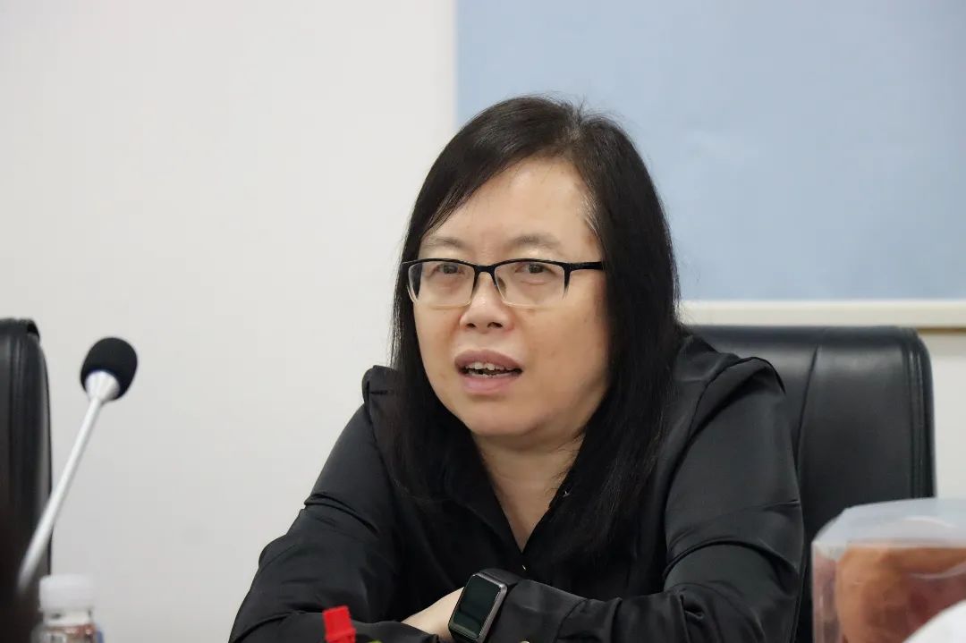 微信图片_20230411100905.jpg