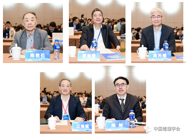 微信图片_20230417091639.png