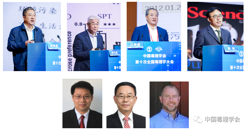 微信图片_20230417091647.png