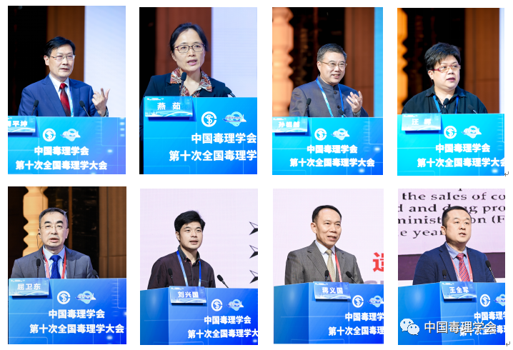 微信图片_20230417091651.png