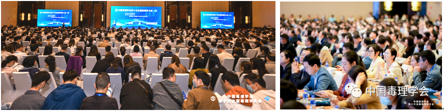 微信图片_20230417091655.png
