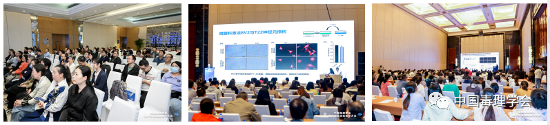 微信图片_20230417091705.png