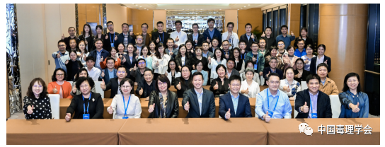微信图片_20230417091714.png