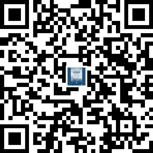 微信图片_20230423123831.png