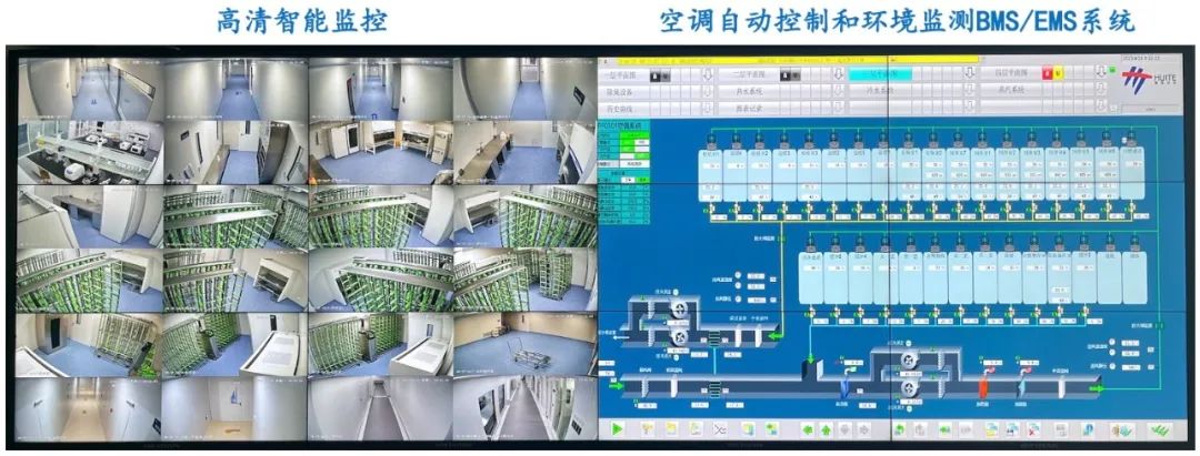 微信图片_20230427102118.jpg