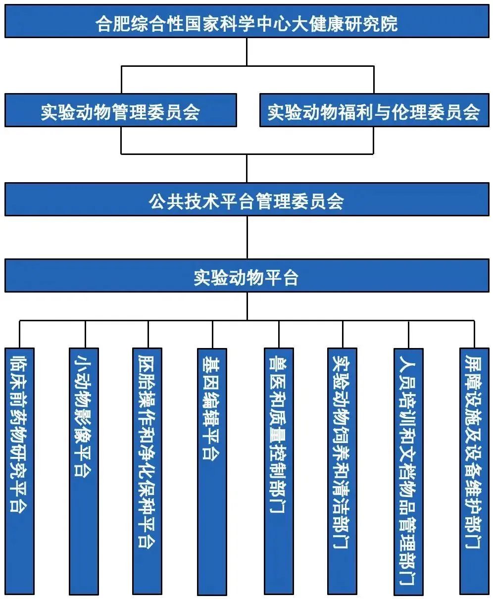 微信图片_20230427102134.jpg