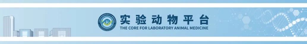微信图片_20230427102222.jpg