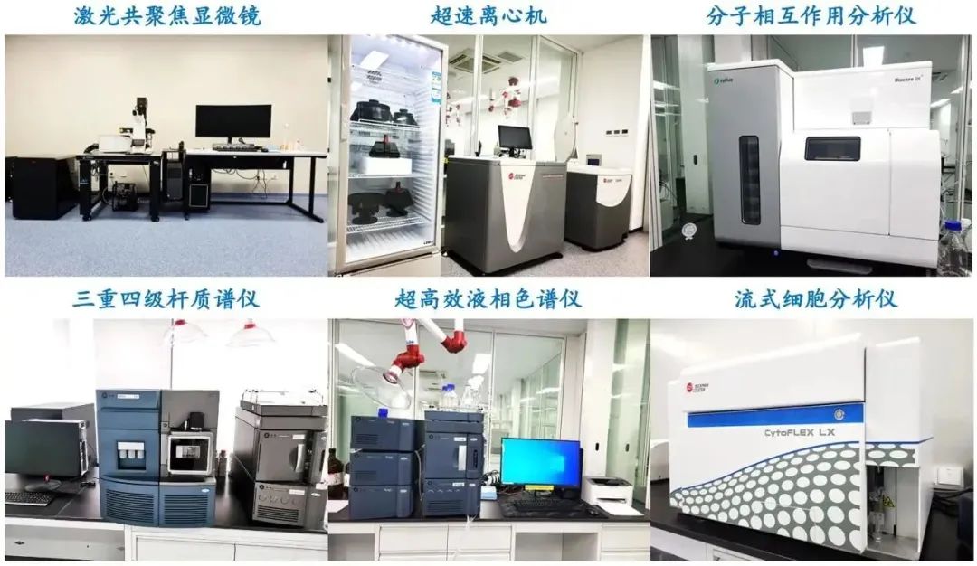 微信图片_20230427102718.jpg