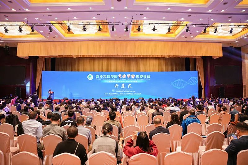 微信图片_20230427165907.jpg