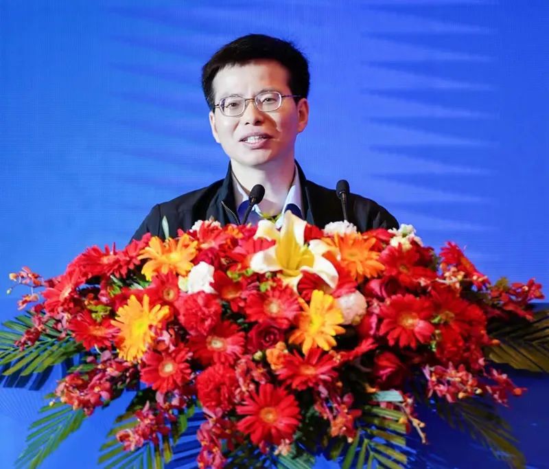 微信图片_20230427165915.jpg
