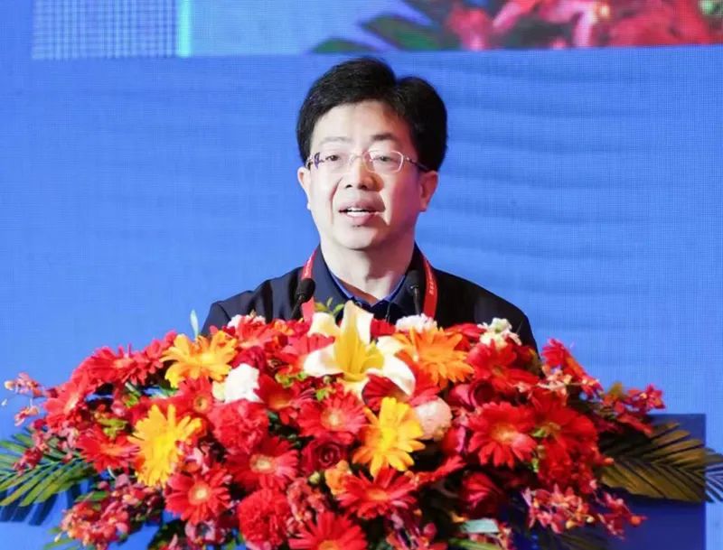 微信图片_20230427165921.jpg