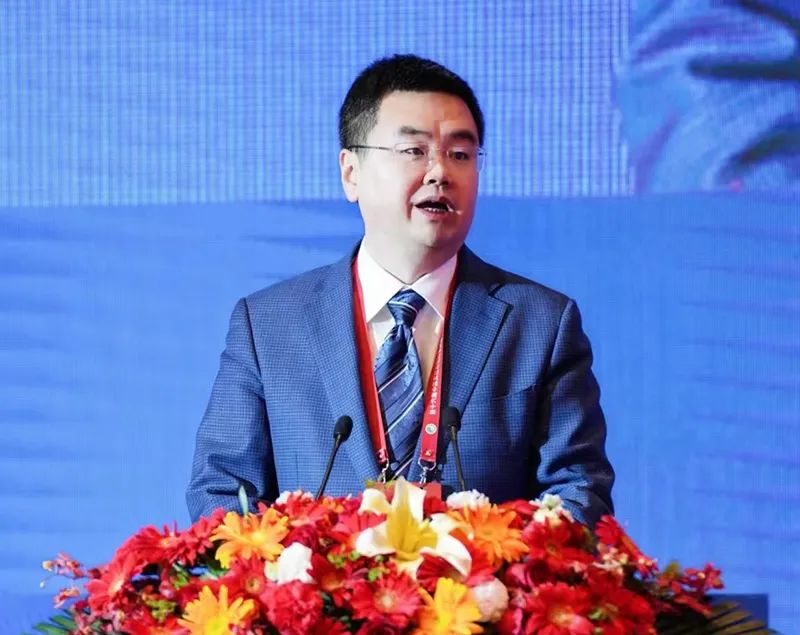 微信图片_202304271659241.jpg