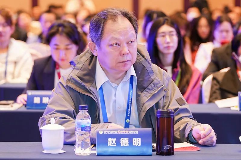 微信图片_20230427165932.jpg