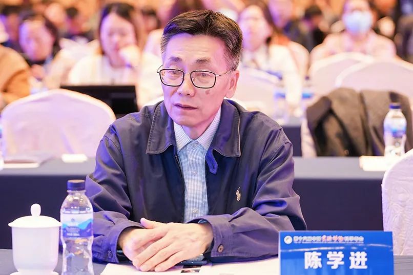 微信图片_20230427170040.jpg