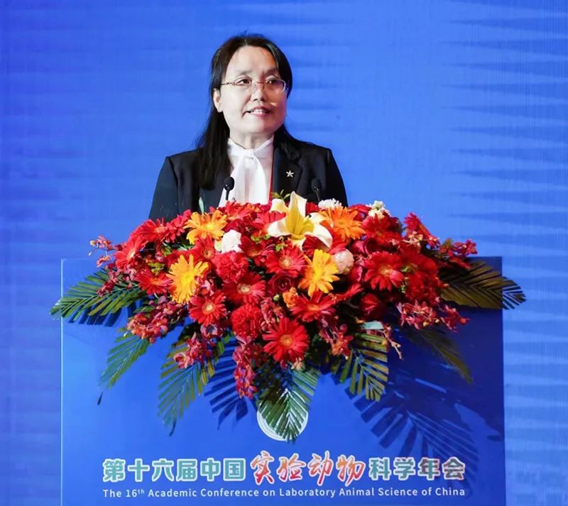 微信图片_20230427170043.jpg