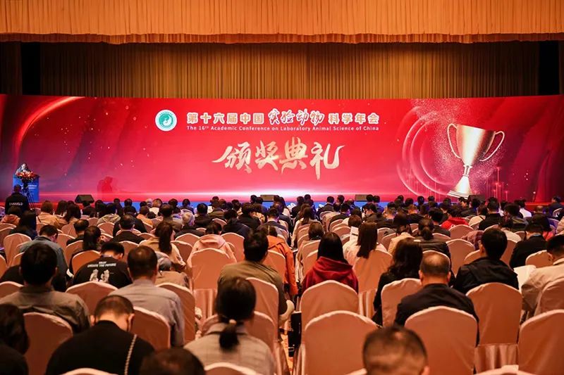 微信图片_20230427170049.jpg
