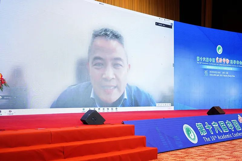 微信图片_20230427170110.jpg