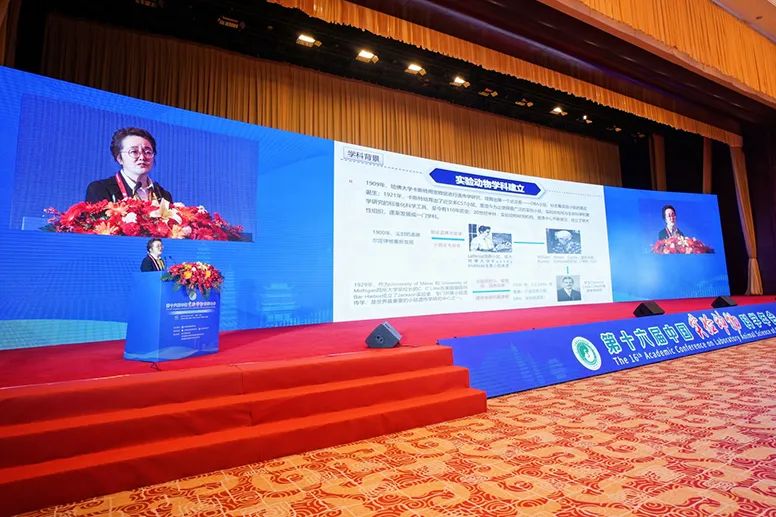 微信图片_20230427170113.jpg