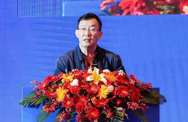 微信图片_20230427170118.jpg
