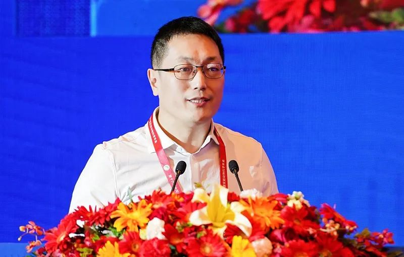微信图片_20230427170130.jpg