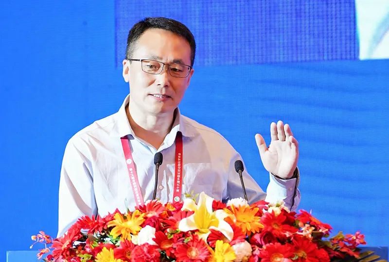 微信图片_20230427170137.jpg