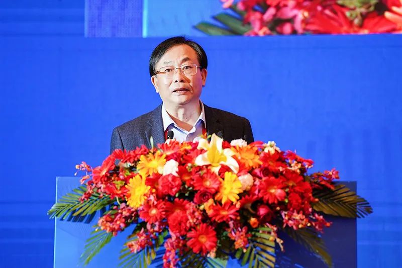 微信图片_20230427170141.jpg