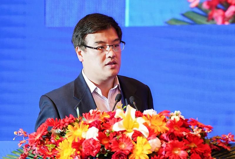 微信图片_20230427170144.jpg