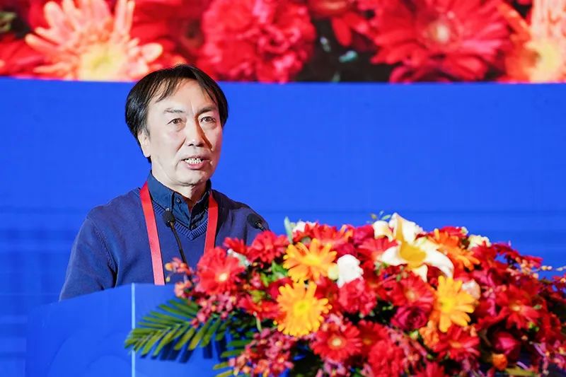 微信图片_20230427170156.jpg