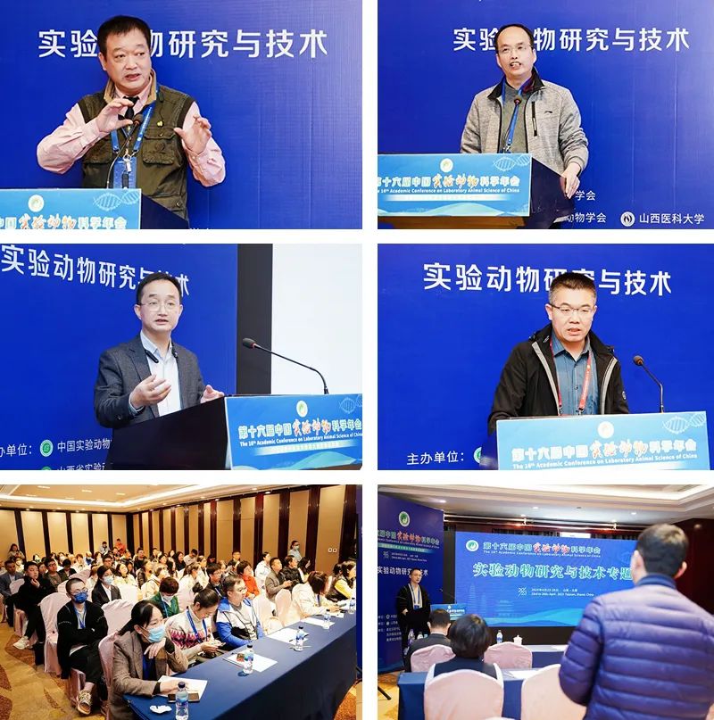 微信图片_20230427170210.jpg