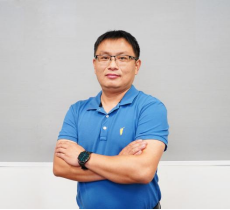 因修饰小鼠模型的繁育和健康管理解析
