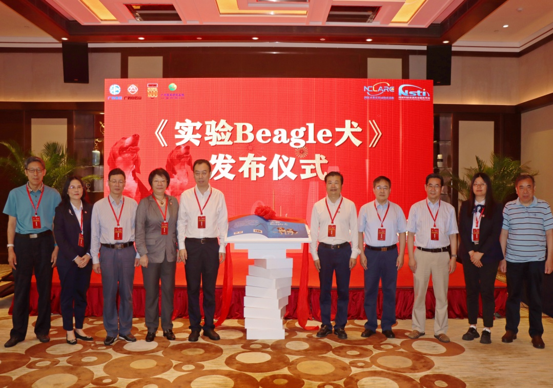 图片122.png