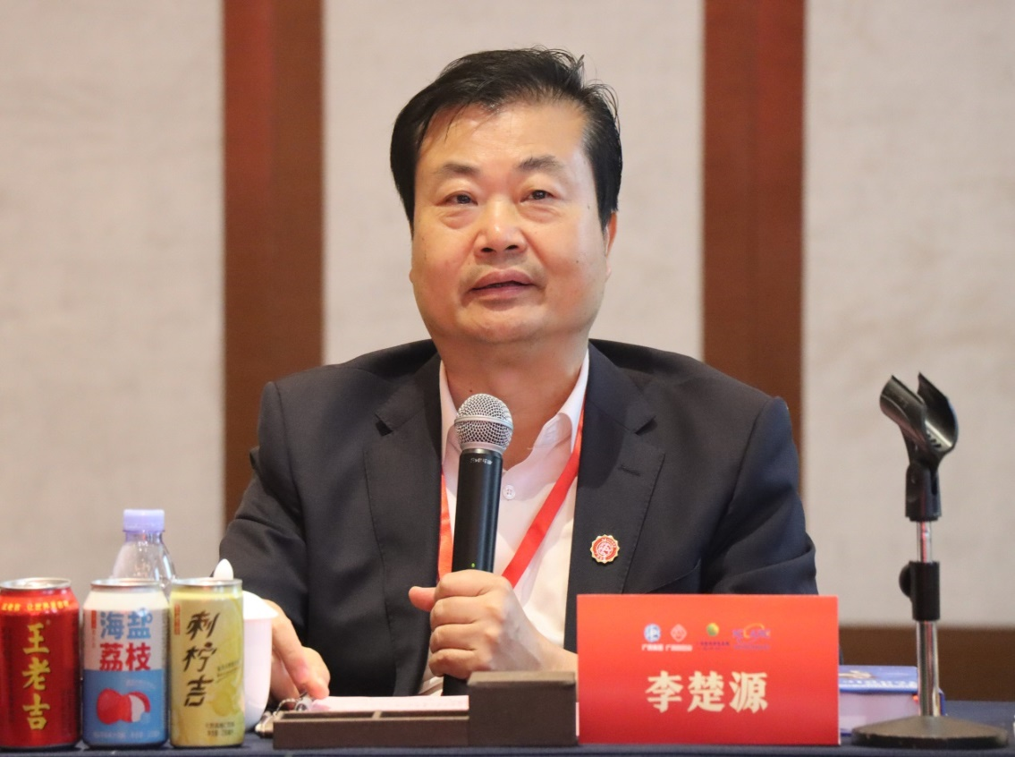 图片141.png