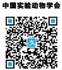图片19.png