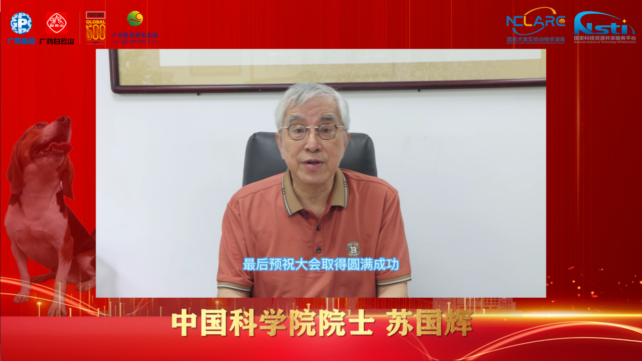 图片210.png