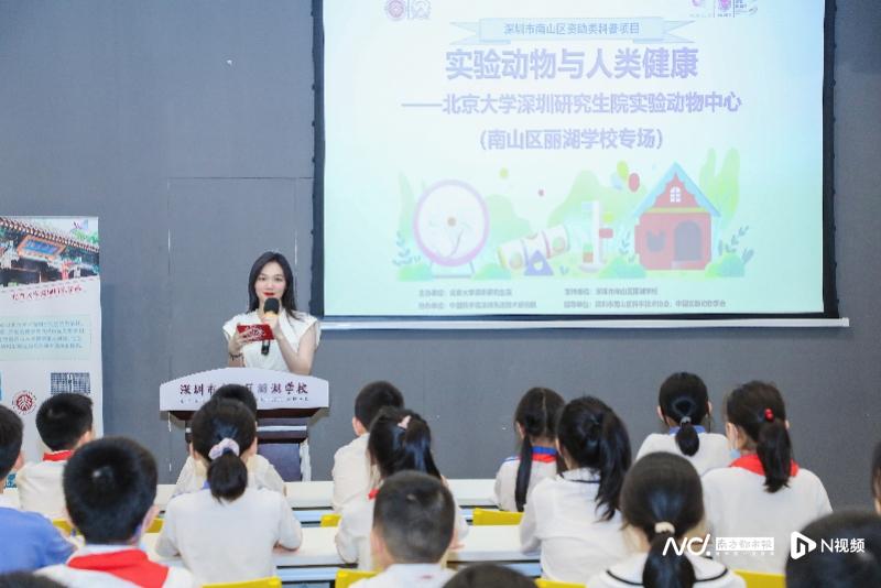 微信图片_20230505093704.jpg