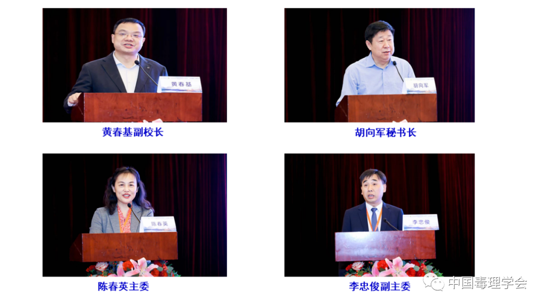微信图片_20230509151335.png