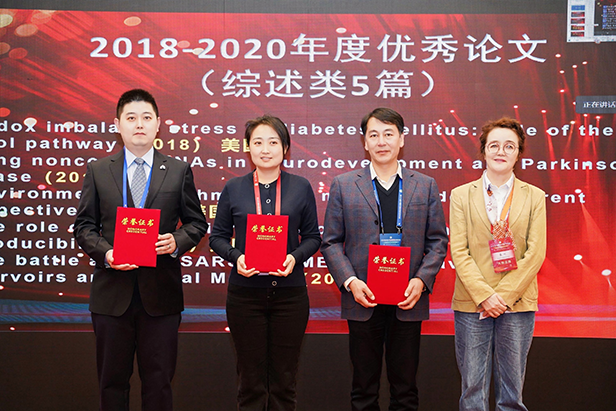 微信图片_20230512095908.png