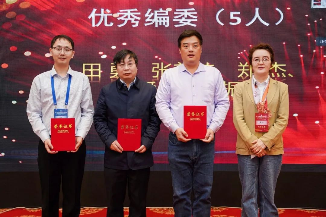 微信图片_20230512095917.jpg