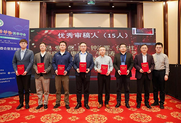 微信图片_20230512095923.png