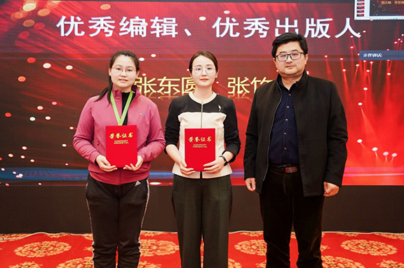 微信图片_20230512095934.png