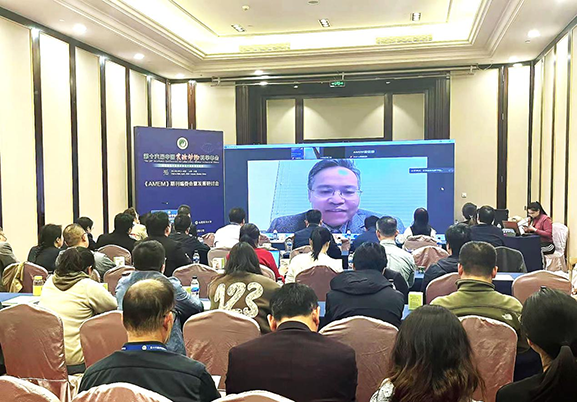 微信图片_20230512095943.png
