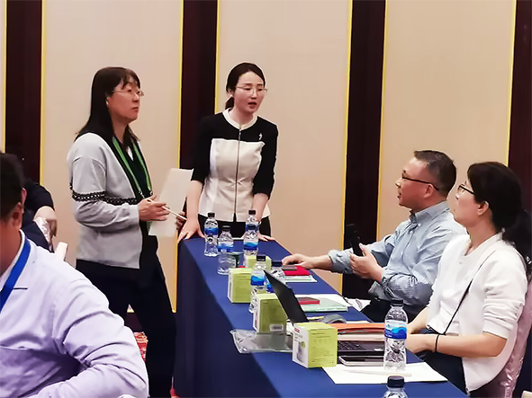 微信图片_20230512095956.png