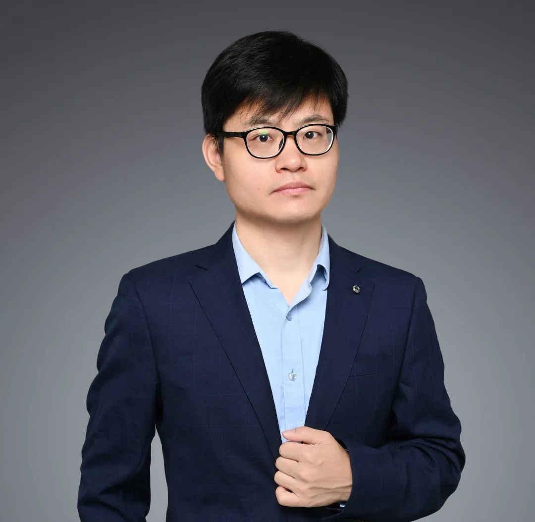 临床前药理药效研究的技术难点和综合解决方案
