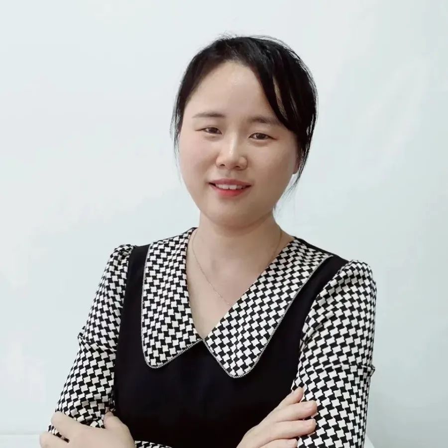基因编辑敲入细胞模型构建的挑战和解决方案