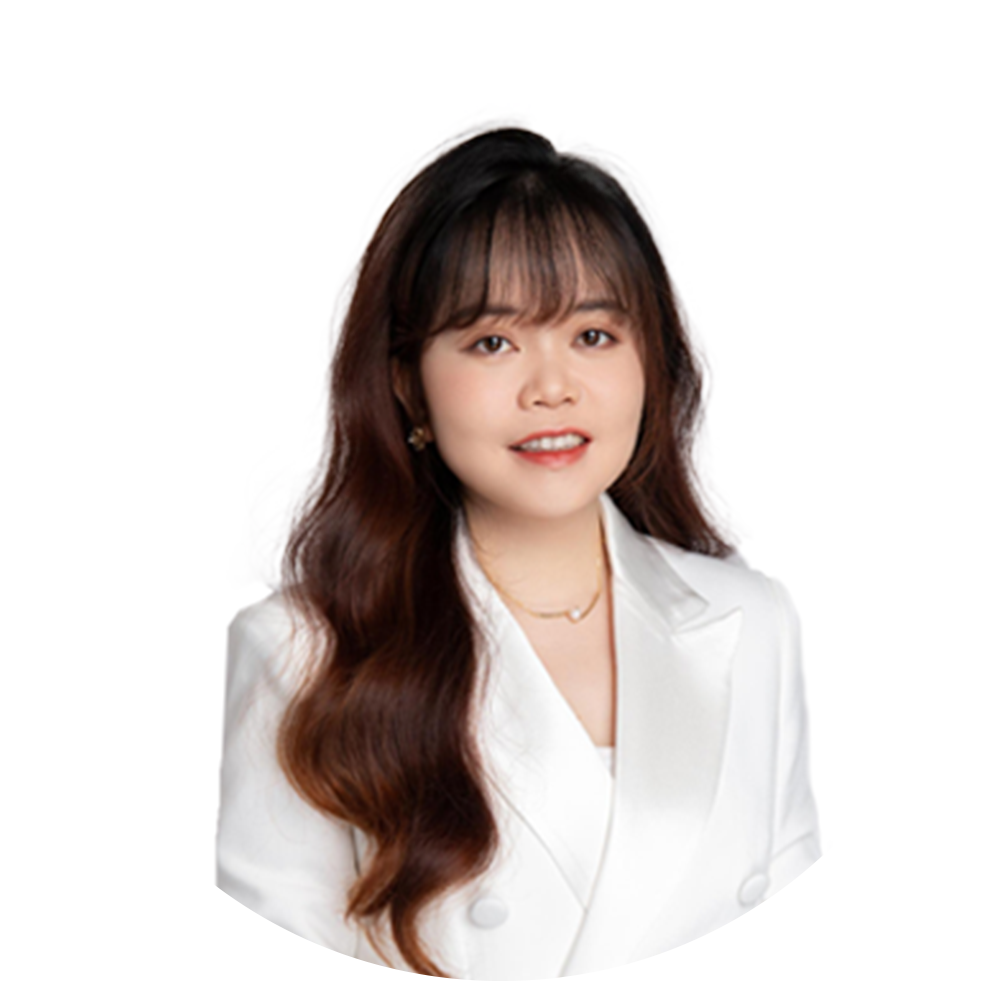 云婷圆.png