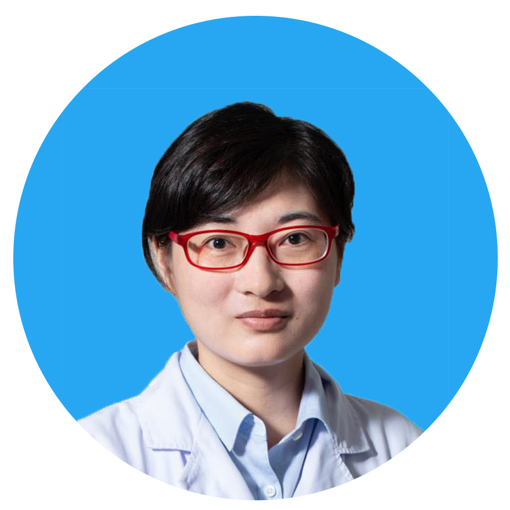 叶箭梦圆.png 叶箭梦圆.png